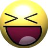 dffmzj