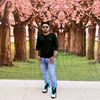 rasadrasad10