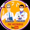 themedbross