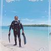 septi_brs