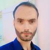 khalilmalik907