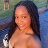 Melayna 🧚🏽