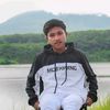 sambotenggir68
