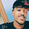 yaqoub_yaqo