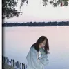 kl_inh