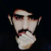 mr_hussain_tarun_new