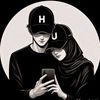 hendar197