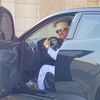fawaz.9588