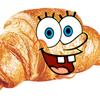 croissant_bob