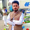 user6900125807187