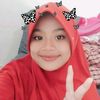 zazaaa_1902