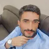 samiqureshishah