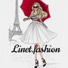 linet.fashion