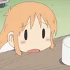 52._.oo