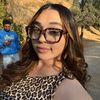 imthatdaniela