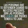 sophiagonzalez038