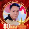 thuc1987tv
