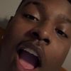quaygotpaid