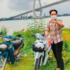 tuankiet1592k2