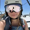 jessdxd31