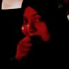 taiba18.10.20