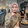 Amini