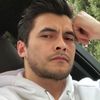 joebankkingjoe