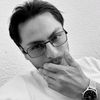 christophersolorz7