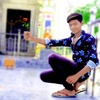 royal.thakor_1_4_3_