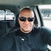 leemccabe65