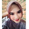 erliparidalestari_06