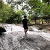 aum_cpkc