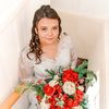 kerrigregg2