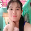 user5154212519661