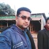 mdnadimmahmud94
