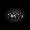 shroudyaudi
