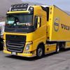 mubashar6371
