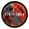 nemisisman