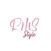 RMS STYLE