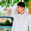 awaissheikh...7