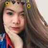 bilqisehrish