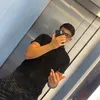 _christiantramparulo