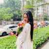 afrin_tisha_77