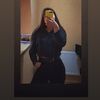 Viktoriya ❤️