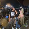 salsabilaw_