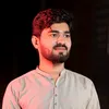 m.imran066