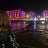 charlotte_no29