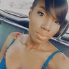 mz_nhyira92