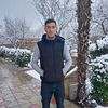 nebiyev_023