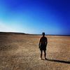 rudy_van_rooijen